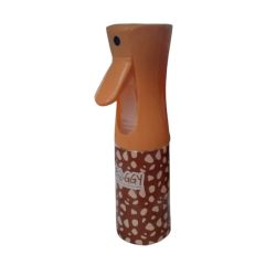 Brumisateur Eco Rechargable 200Ml