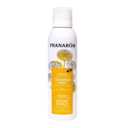 Pranarom - Hydrolat Bio Camomille 150 Ml