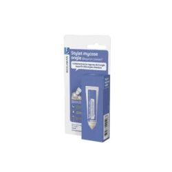 Biogaran Conseil Stylet Mycose Ongle 10Ml1