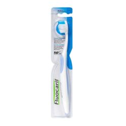 Fluocaril - Bad Br Dent Cpl Medium