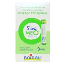 Sevameo Gle Tb4G 3
