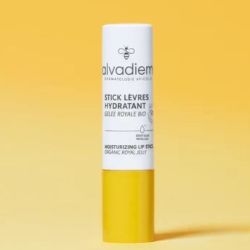 Alvadiem Stick Levres Hydratant