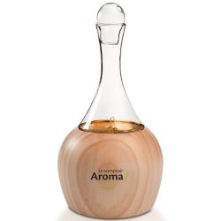 Le comptoir aroma - Diffuseur Fjord