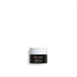 Dolomia - Flora Lift - Crème Antiâge  - pot 50Ml