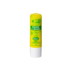 Mkl Baume Lev Citron Bio 4G