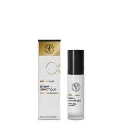 Pharmacien préparateur by Unifarco - Osmotique Serum Fl  30Ml