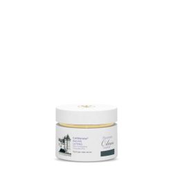 Pharmacien préparateur by Unifarco - Baume Lifting 2.3 Très Riche pot 50 ml