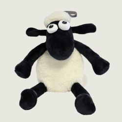 Soframar Bouillotte Shaun  Dehoussable