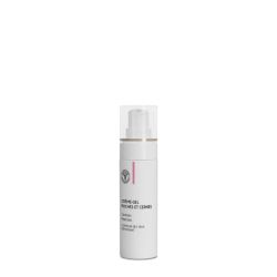Pharmacien préparateur by Unifarco - Crème-Gel Poches Et Cernes fl 25ml