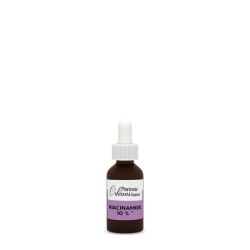 Pharmacien préparateur by Unifarco - Actif Concentré Niacinamide 10% fl 20Ml