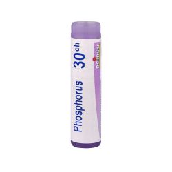 Phosphorus 30Ch Do Gl Boi