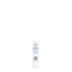 Pharmacien préparateur by Unifarco - Stick Protecteur Lèvres 4.5Ml