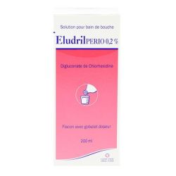 Eludrilperio 0,2 Fl200Ml
