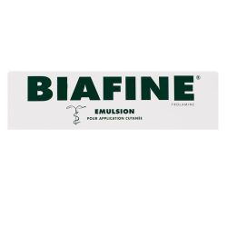 Biafine - Emuls - T/93G