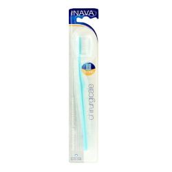 Inava - Brosse A Dents Chirurgicale 15/10