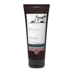 Pharmacien préparateur by Unifarco - Baume Restructurant tube 200 Ml