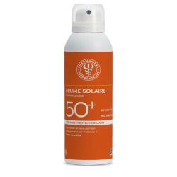 Unifarco - Solaire Brume SPF50+ Fl 150ml