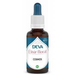 Deva Ef Cosmos 10Ml