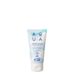 Mkl Cr Mains Dermo-Reparat Bio Aqua 50Ml