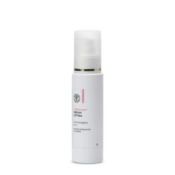 Pharmacien préparateur by Unifarco - Serum Lifting Collagene 10% -Fl 50Ml