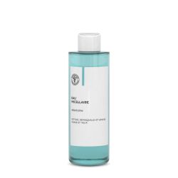 Pharmacien préparateur by Unifarco - Solution Micellaire 200 Ml