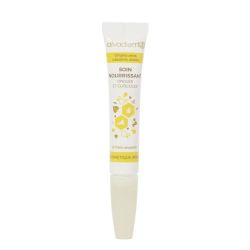 Alvadiem - Ongle Nourrissant Tb10Ml1