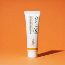Alvadiem Baume Reparateur 30G