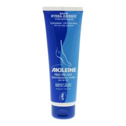 Akileine Soins Bleus Bme Hydra D Fense 12