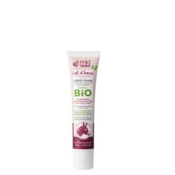 Mkl- Anesse - Creme Visage Bio T/40Ml