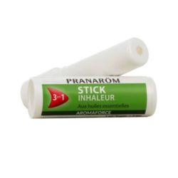 Pranarom - Aromaforce Stick Inhalateur