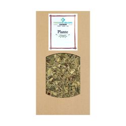 Sachet - Mon propre mélange