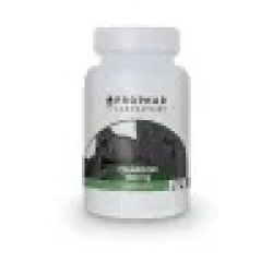 Prophar - Charbon végétal - Gelules