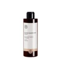 Pharmacien préparateur by Unifarco - Physio-Shampooing Doux Xp