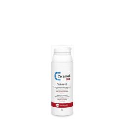 Unifarco - Ceramol DS Creme - 50Ml