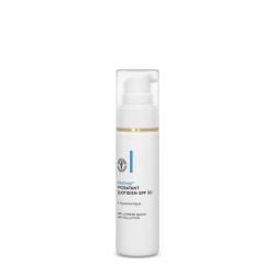Préparation préparateur by Unifarco - Hydratant Quotidien  Spf 50 - Fl50 Ml