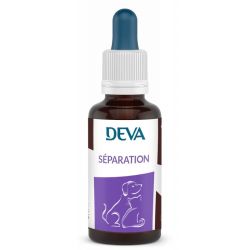 Deva Ca Separation Cg 30Ml