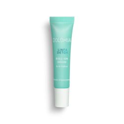 Dolomia - Linfa Detox - Roll On Yeux -15Ml
