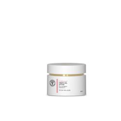 Pharmacien préparateur by Unifarco - Crème-Gel Lifting 2.0 Très Légère pot 50ml