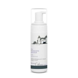 Pharmacien préparateur by unifarco - Eau Moussante Douceur - FL 150 Ml