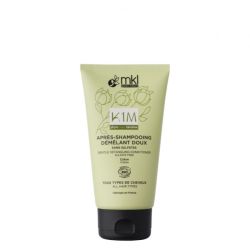 Mkl Kerahlia Ap Shp 250Ml