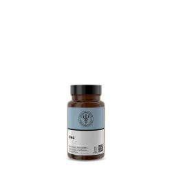 Unifarco - Zinc 60 Cps