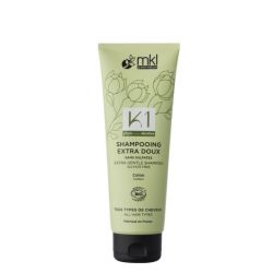 Mkl Kerahlia Shp Doux 250Ml