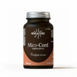 Hdt - Mico-Cord