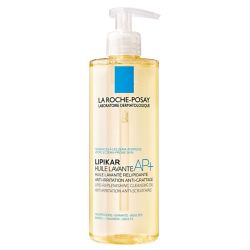 La Roche Posay -Lipikar Ap  Hle Dche Lav