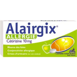 Alairgix 7 Cp A Sucer