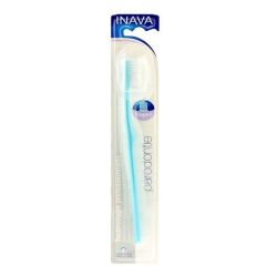 Inava - Brosse A Dents Parodontie