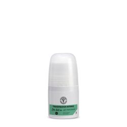 Pharmacien préparateur by Unifarco - Déo Roll-On Anti-Transpirant 50ml