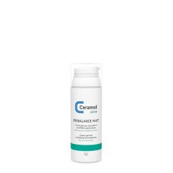 Unifarco - Ceramol ACN3 Rebalance Mat 50 Ml