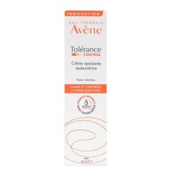 Avene Tolerance Control Cr 40Ml