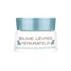 Alvadiem - Baume Levr Repar Cire Abeille